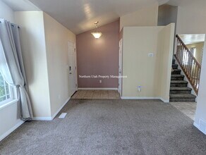 1148 E 6000 S in Ogden, UT - Building Photo - Building Photo