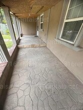 3352 N Park Pl in Wichita, KS - Building Photo - Building Photo