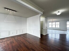 12588 Hideout Dr in Noblesville, IN - Building Photo - Building Photo