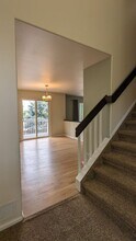 3372 MacGregor Dr in Colorado Springs, CO - Foto de edificio - Building Photo