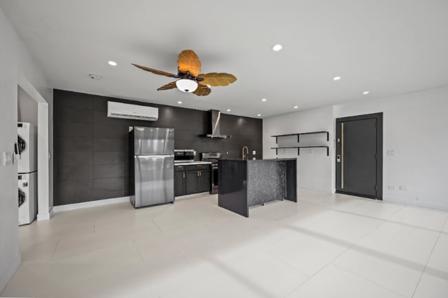 1139 Bellevue Ave in Los Angeles, CA - Building Photo - Building Photo