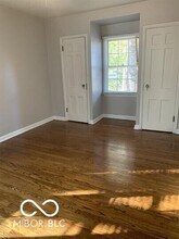 6401 Central Ave in Indianapolis, IN - Building Photo - Building Photo