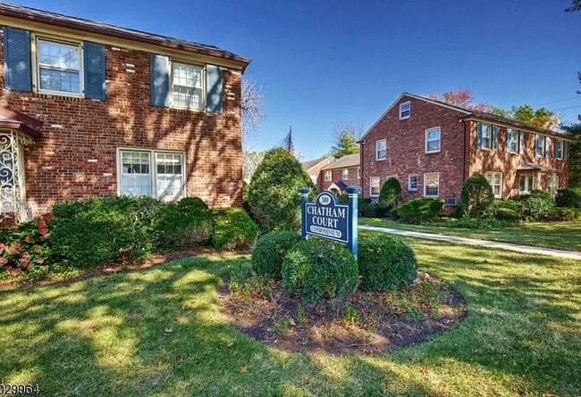 property at 380 Main St