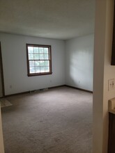 5362 Cider Mill Rd in Erie, PA - Building Photo - Building Photo