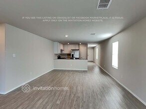 5713 Verracio Ct in San Antonio, TX - Building Photo - Building Photo