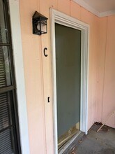 220 Atkinson Dr in Tallahassee, FL - Foto de edificio - Building Photo