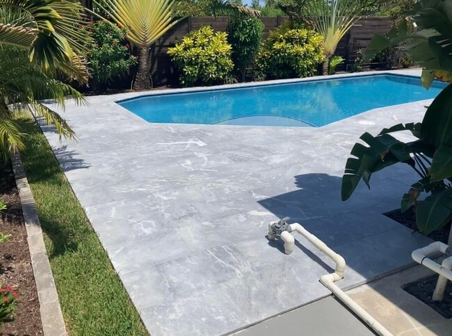 702 Grove St in Lake Worth Beach, FL - Building Photo - Building Photo