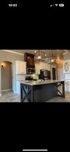 2604 Coles Creek Ln in Yukon, OK - Building Photo - Building Photo
