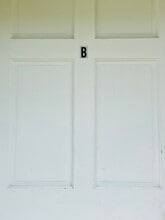 215 McIver St in Greensboro, NC - Building Photo - Building Photo