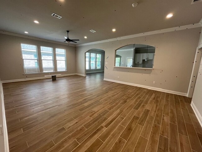 115 Constellation Ave in Freeport, FL - Building Photo - Building Photo