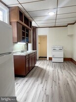 42 N Tremont St in York, PA - Building Photo