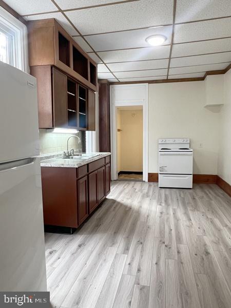 property at 42 N Tremont St