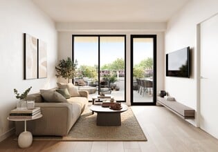 133 W 49th Ave in Vancouver, BC - Building Photo - Building Photo