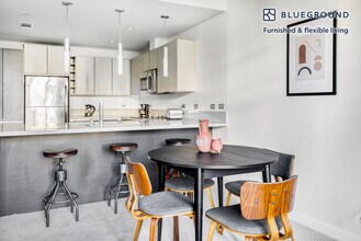 3003 Olin Ave in San Jose, CA - Building Photo - Building Photo