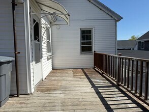 68 Court St, Unit 2 in Plymouth, MA - Building Photo - Building Photo