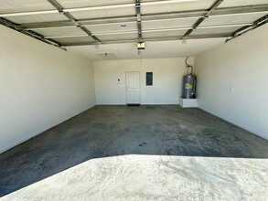 705 Tower Ml-Unit -707 in Robinson, TX - Building Photo - Building Photo