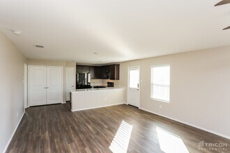 5355 Curwood Dr in Princeton, TX - Building Photo - Building Photo