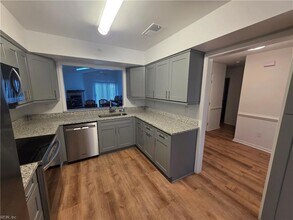 258 Doyle Way in Virginia Beach, VA - Building Photo - Building Photo