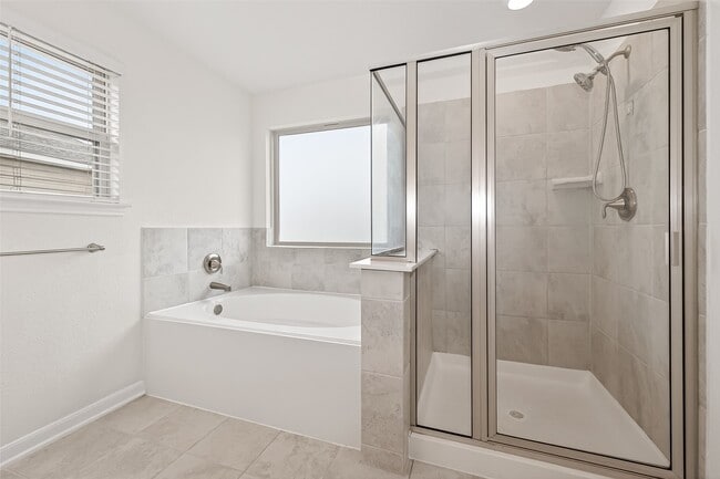 property at 28407 Bobcat Bayou Dr