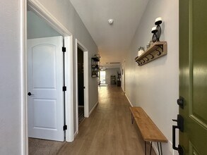 9780 E Lynx Lk Trl in Tucson, AZ - Building Photo - Building Photo