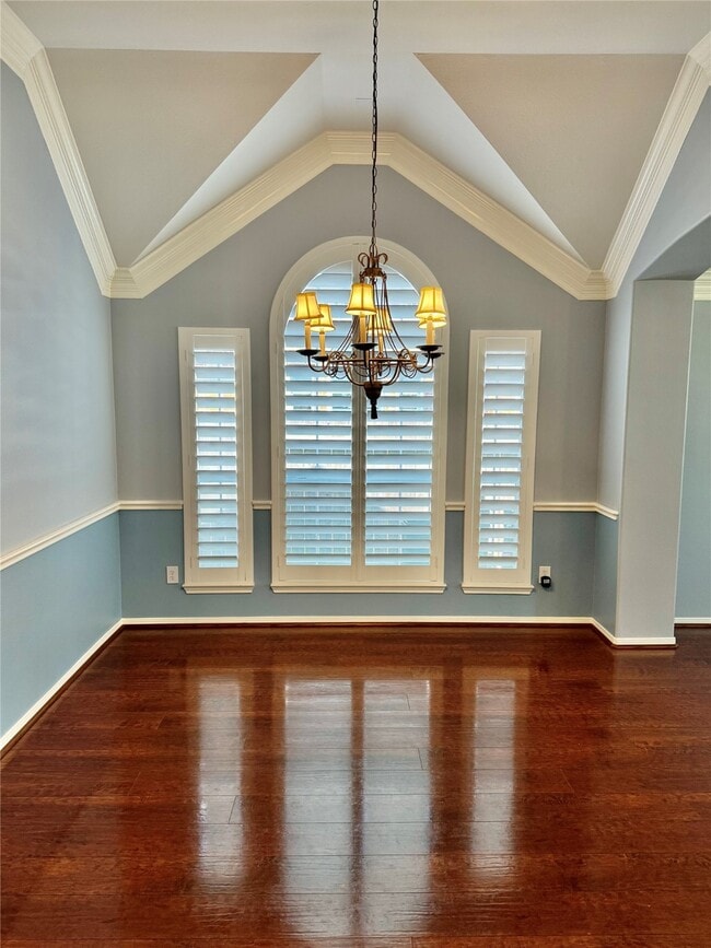 property at 15434 Bay Tree Landing