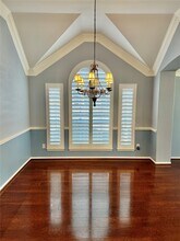 15434 Bay Tree Landing in Cypress, TX - Building Photo - Building Photo