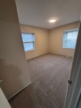 3005 E Fountain Blvd in Colorado Springs, CO - Building Photo - Building Photo