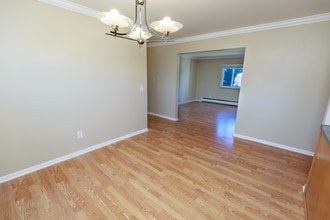 1097 Tienken Ct in Rochester Hills, MI - Building Photo - Building Photo