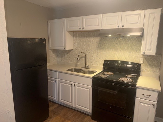 2023 Texas Ave, Unit Texas Duplex in San Antonio, TX - Building Photo - Building Photo