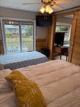 1253 E Lagoon Dr in Lincoln City, OR - Building Photo - Building Photo