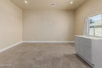 1908 E Harvard St in Phoenix, AZ - Building Photo - Building Photo