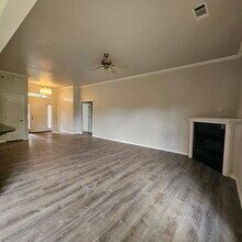 550 McKissic Spring Rd in Centerton, AR - Building Photo - Building Photo