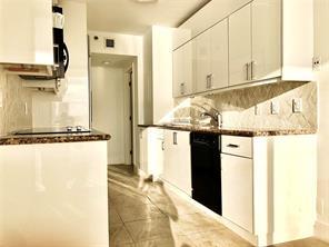 1083 E Island Blvd in Aventura, FL - Building Photo - Building Photo