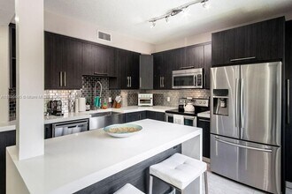 8321 SW 124th Ave. in Miami, FL - Building Photo - Building Photo