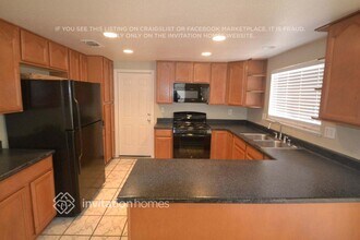 346 Fuente Dr in Henderson, NV - Building Photo - Building Photo