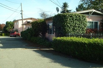 22884 Alice Street in Hayward, CA - Building Photo - Building Photo
