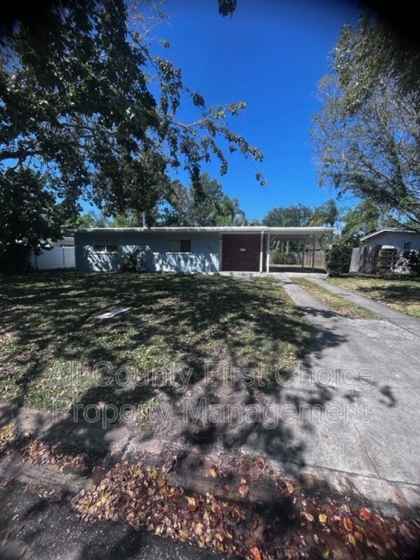 property at 4237 Neptune Dr SE