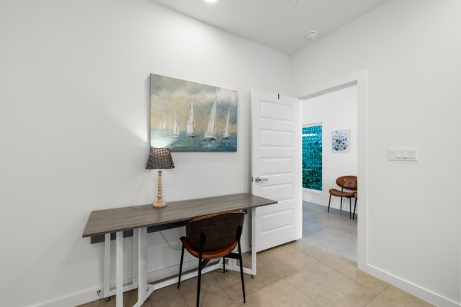 2625 Warbler Ave in McAllen, TX - Building Photo - Building Photo