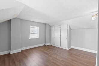 7614 Virginia Ave in St. Louis, MO - Building Photo - Building Photo