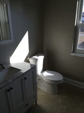 752 3rd St in Huntington, WV - Building Photo - Building Photo