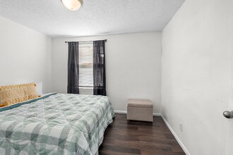 275 S 150 W Rd in Delta, UT - Foto de edificio - Building Photo