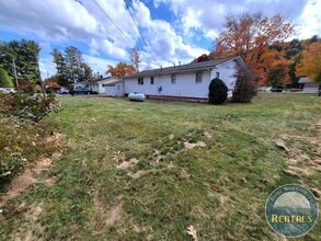 833 Greenway Rd in Boone, NC - Building Photo - Building Photo