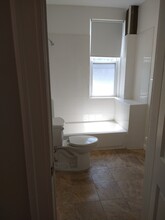 1121 Commonwealth Ave, Unit 10 in Boston, MA - Building Photo - Building Photo