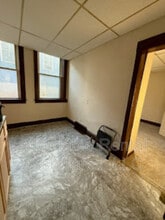 1911 S 11th St in Milwaukee, WI - Building Photo - Building Photo