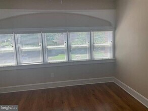 135 Park Pl in Audubon, NJ - Building Photo - Building Photo