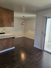 224 Snowhaven Ct in Merced, CA - Building Photo - Building Photo