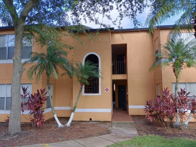 property at 5737 Gatlin Ave