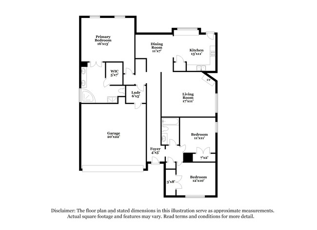 4112 Fairway View Cir W in Bartlett, TN - Building Photo - Building Photo