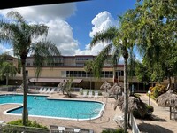 404 NW 68th Ave, Unit 203 in Plantation, FL - Building Photo - Building Photo