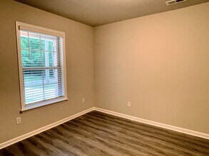 20273 Yarbrough Rd in Athens, AL - Building Photo - Building Photo
